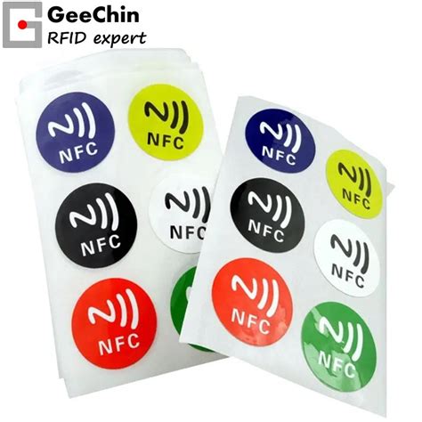 tag nfc programabil|reprogram nfc chip.